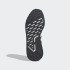 Мужские кроссовки adidas MULTIX (АРТИКУЛ: H04472)