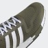 Чоловічі кросівки adidas MULTIX (АРТИКУЛ: H04472 )