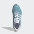 Жіночі кросівки adidas MULTIX (АРТИКУЛ: H04494)