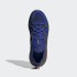 Чоловічі кросівки adidas 4D FUSIO (АРТИКУЛ: H04509)