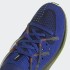 Чоловічі кросівки adidas 4D FUSIO (АРТИКУЛ: H04509)
