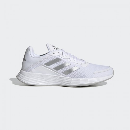 Кроссовки adidas DURAMO SL (АРТИКУЛ: H04629)