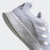 Кросівки adidas DURAMO SL (АРТИКУЛ: H04629)