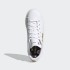 Жіночі кросівки adidas MARIMEKKO STAN SMITH (АРТИКУЛ: H04683)