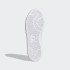 Жіночі кросівки adidas MARIMEKKO STAN SMITH (АРТИКУЛ: H04683)
