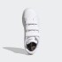 Детские кроссовки adidas MARIMEKKO STAN SMITH (АРТИКУЛ: H04684)