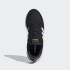 Женские кроссовки adidas RUN 60S 2.0 (АРТИКУЛ: H04700)