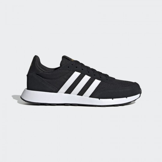 Женские кроссовки adidas RUN 60S 2.0 (АРТИКУЛ: H04700)