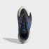 Кроссовки adidas OZELIA (АРТИКУЛ: H04724)