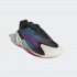 Дитячі кросівки adidas OZELIA (АРТИКУЛ: H04724)
