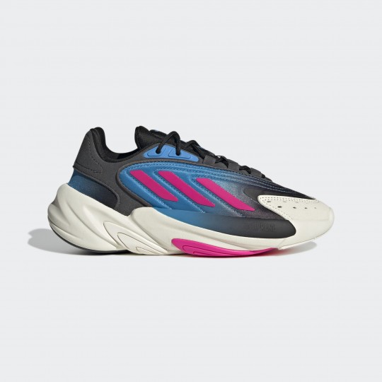 Кроссовки adidas OZELIA (АРТИКУЛ: H04724)