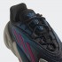 Дитячі кросівки adidas OZELIA (АРТИКУЛ: H04724)