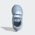 Детские кроссовки adidas TENSAUR (АРТИКУЛ: H04740)
