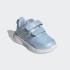 Детские кроссовки adidas TENSAUR (АРТИКУЛ: H04740)