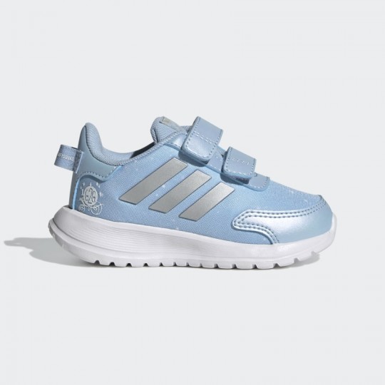 Детские кроссовки adidas TENSAUR (АРТИКУЛ: H04740)