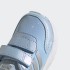 Дитячі кросівки adidas TENSAUR (АРТИКУЛ: H04740)