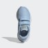Дитячі кросівки adidas TENSAUR (АРТИКУЛ: H04741)
