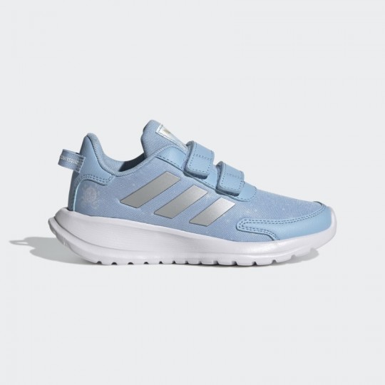 Детские кроссовки adidas TENSAUR (АРТИКУЛ: H04741)