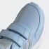 Детские кроссовки adidas TENSAUR (АРТИКУЛ: H04741)