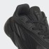 Дитячі кросівки adidas OZELIA (АРТИКУЛ: H04742)