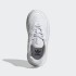 Детские кроссовки adidas OZELIA (АРТИКУЛ: H04743)