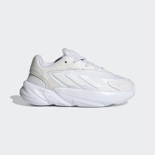 Дитячі кросівки adidas OZELIA (АРТИКУЛ: H04743)