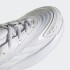 Детские кроссовки adidas OZELIA (АРТИКУЛ: H04743)