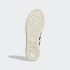 Мужские кроссовки adidas BUSENITZ VINTAGE (АРТИКУЛ: H04879)