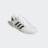 Чоловічі кросівки adidas BUSENITZ VINTAGE (АРТИКУЛ: H04879)