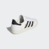 Мужские кроссовки adidas BUSENITZ VINTAGE (АРТИКУЛ: H04879)