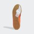 Мужские кроссовки adidas COPA NATIONALE (АРТИКУЛ: H04895)