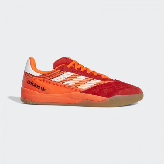 Мужские кроссовки adidas COPA NATIONALE (АРТИКУЛ: H04895)