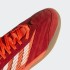 Чоловічі кросівки  adidas COPA NATIONALE (АРТИКУЛ: H04895)