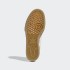 Мужские кроссовки adidas MATCHBREAK SUPER (АРТИКУЛ: H04911)