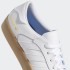 Мужские кроссовки adidas MATCHBREAK SUPER (АРТИКУЛ: H04911)
