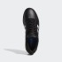Чоловічі кеди adidas TYSHAWN (АРТИКУЛ: H04930)