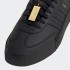 Жіночі кросівки adidas SAMBAROSE С КРИСТАЛЛАМИ SWAROVSKI® (АРТИКУЛ: H05130)