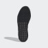 Жіночі кросівки adidas SAMBAROSE С КРИСТАЛЛАМИ SWAROVSKI® (АРТИКУЛ: H05130)