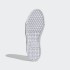 Жіночі кросівки adidas SAMBAROSE С КРИСТАЛЛАМИ SWAROVSKI® (АРТИКУЛ: H05131)