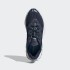 Чоловічі кросівки adidas OZWEEGO (АРТИКУЛ: H05147 )