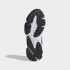 Чоловічі кросівки adidas OZWEEGO (АРТИКУЛ: H05147 )