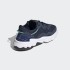 Мужские кроссовки adidas OZWEEGO (АРТИКУЛ: H05147)