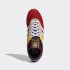 Мужские кроссовки adidas TRX VINTAGE (АРТИКУЛ: H05251)