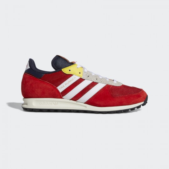 Мужские кроссовки adidas TRX VINTAGE (АРТИКУЛ: H05251)