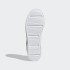 Женские кроссовки adidas COURT TOURINO (АРТИКУЛ: H05280)