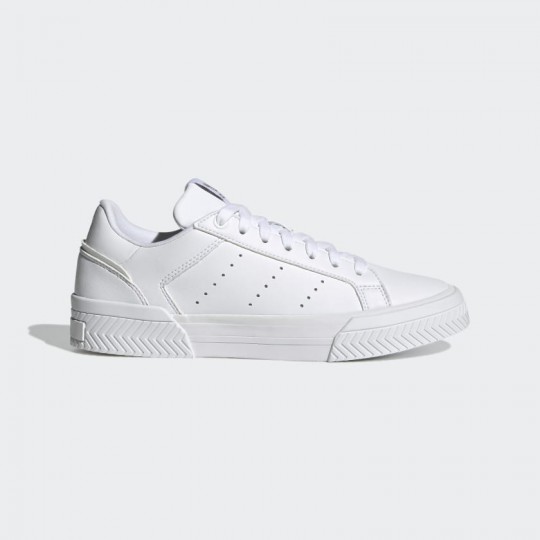 Женские кроссовки adidas COURT TOURINO (АРТИКУЛ: H05280)