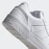 Женские кроссовки adidas COURT TOURINO (АРТИКУЛ: H05280)
