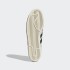 Жіночі кросівки adidas SUPERSTAR RECON (АРТИКУЛ: H05349)