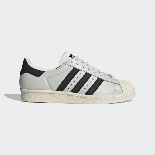 Женские кроссовки adidas SUPERSTAR RECON (АРТИКУЛ: H05349)