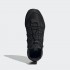 Мужские кроссовки adidas TERREX VOYAGER 21 TRAVEL (АРТИКУЛ: H05370)